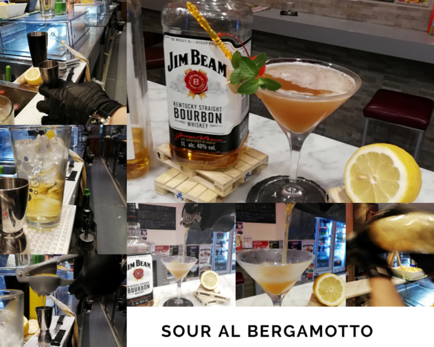 20190527_194011_0000